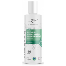 Herbow 2in1 mosóparfüm Nyári eső 200 ml (40 mosás) (5999887147333) tisztító- és takarítószer, higiénia