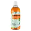 Herbow gépi mosogatószer Narancs 75 mosogatás 750ml