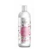 Herbow Herbow bambino folyékony mosószer koncentrátum univerzális gyümölcsös kert 1000 ml