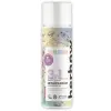 Herbow International Zrt. Herbow Bambino 3in1 Mosóparfüm Gyümölcsöskert 200ml 40mosás