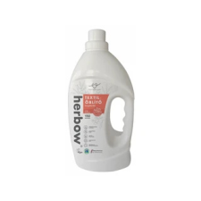 Herbow International Zrt. Herbow Textilöblítő Légy boldog 3000 ml tisztító- és takarítószer, higiénia