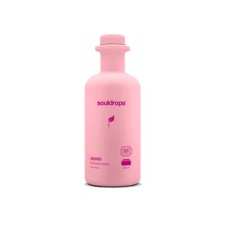 Herbow International Zrt. Souldrops Kristálycsepp Öblítő 2000 ml tisztító- és takarítószer, higiénia