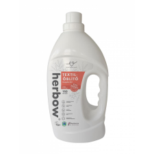 Herbow Légy boldog! 3 l (150 mosás) (5999567515650) tisztító- és takarítószer, higiénia