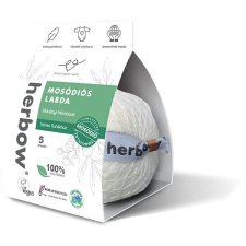 Herbow Mosódió labda Color 1 db (5 mosás) tisztító- és takarítószer, higiénia