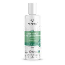  Herbow Mosóparfüm 200 ml Nyári eső tisztító- és takarítószer, higiénia