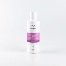 Herbow mosóparfüm hercegnő 200 ml tisztító- és takarítószer, higiénia