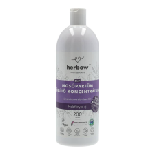 HERBOW MOSÓPARFÜM HOLDFÉNYES ÉJ 1000ML tisztító- és takarítószer, higiénia