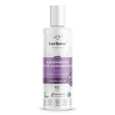 Herbow mosóparfüm Holdfényes éj - 200 ml tisztító- és takarítószer, higiénia