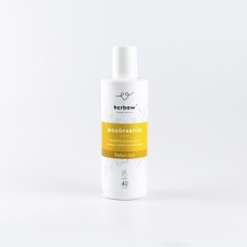  HERBOW MOSÓPARFÜM RAGYOGÓ NAP 200 ML 200 ml tisztító- és takarítószer, higiénia
