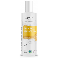 Herbow mosóparfüm Ragyogó nap 200ml tisztító- és takarítószer, higiénia