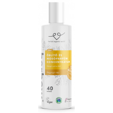 Herbow mosóparfüm Ragyogó nap 200ml tisztító- és takarítószer, higiénia