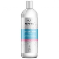 Herbow Mosóparfüm Tündér baba - 1000ml tisztító- és takarítószer, higiénia