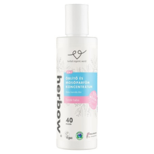 Herbow mosóparfüm Tündér baba 200ml tisztító- és takarítószer, higiénia