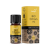 Herby's BIO Citromolaj 5ml