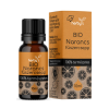 Herbys bio narancs fűszercsepp 10 ml