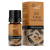 Herbys Herbys bio fahéj fűszercsepp - 5ml
