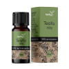 Herbys Herbys teafa illóolaj 10 ml
