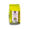  Hercegnő tea száraz köhögésre - nem csak gyerekeknek (100g)