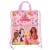 Hercegnők Disney Hercegnők Power Deluxe sporttáska, tornazsák 45 cm