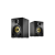 HERCULES Monitor 5 (4780905)