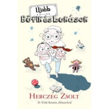 Herczeg Zsolt Újabb büfik és bukások életmód, egészség