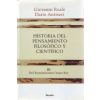 HERDER EDITORIAL Historia del pensamiento filosofico y cientifico.Tomo III.Del Romanticismo hasta hoy. | Dario Antiseri,Giovanni Reale,Juan Andrés Iglesias