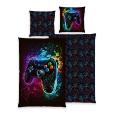 Herding Controller ágynemű (neon) babaágynemű, babapléd