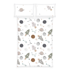 Herding Kozmosz ovis ágynemű lakástextília