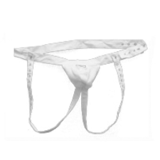  Heretartó - heresérv kötő gyógyászati segédeszköz