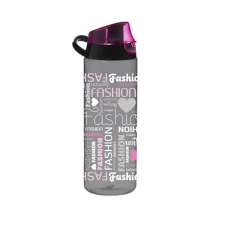 HEREVIN IRIS Fashion kulacs 750ml 161506-004 termosz