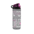 HEREVIN IRIS Fashion kulacs 750ml 161506-004