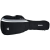 HERGET Chic 030 C4 / BG