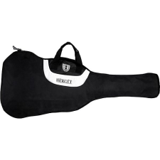 HERGET Vital 001 Classical 4/4 egyéb hangszerkellék