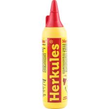 Herkules 130 g ragasztó