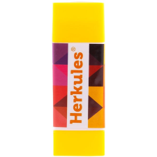 Herkules - háromszög, 12g ragasztó