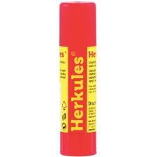 Herkules HERCULES 40 g ragasztó
