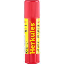 Herkules HERCULES 8 g ragasztó