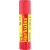 Herkules HERCULES 8 g
