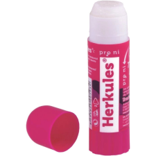  Herkules kék ragasztó stift 15 g ragasztó