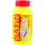 Herkules Puzzleragasztó 100 g (12111021)