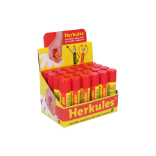  Herkules ragasztó stift 8g ragasztó