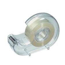 Herlitz 19mmx33m tépős ragasztószalag (HERLITZ_10509354) ragasztószalag