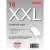 Herlitz 25mm-es 10db/cs  XXL lefűzhető genotherm (HERLITZ_09548041_RÉGI)