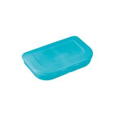 Herlitz 50033225 Uzsonnás doboz - Türkiz (50033225) uzsonnás doboz