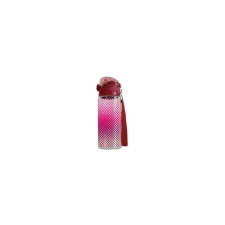 Herlitz 50046706 500ml Kulacs - Piros (50046706) kulacs, kulacstartó
