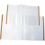 Herlitz 6xa4 + 8xa5 öntapadós tankönyvborító 09541764