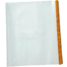 Herlitz A5 öntapadós 10db tankönyvborító (HERLITZ_09540683) füzetborító