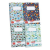 Herlitz Boys A5 21-32 füzet (HERLITZ_09091141)