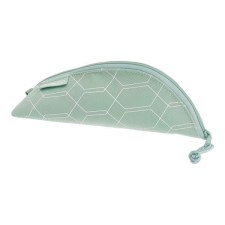 Herlitz Cocoon Geometric mint tolltartó tolltartó