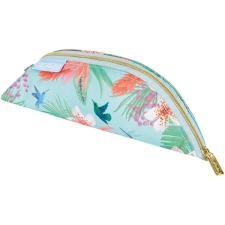 Herlitz Cocoon Ladylike Jungle tolltartó - 50043767 tolltartó